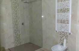 2 camere, 60 mp, imobil nou, mobilat modern, zona strazii Muresului