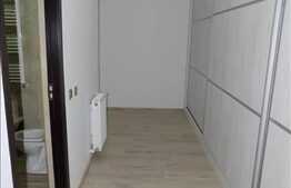 2 camere, 60 mp, imobil nou, mobilat modern, zona strazii Muresului