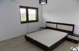 2 camere, 60 mp, imobil nou, mobilat modern, zona strazii Muresului