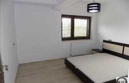 2 camere, 60 mp, imobil nou, mobilat modern, zona strazii Muresului