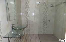 2 camere, 60 mp, imobil nou, mobilat modern, zona strazii Muresului