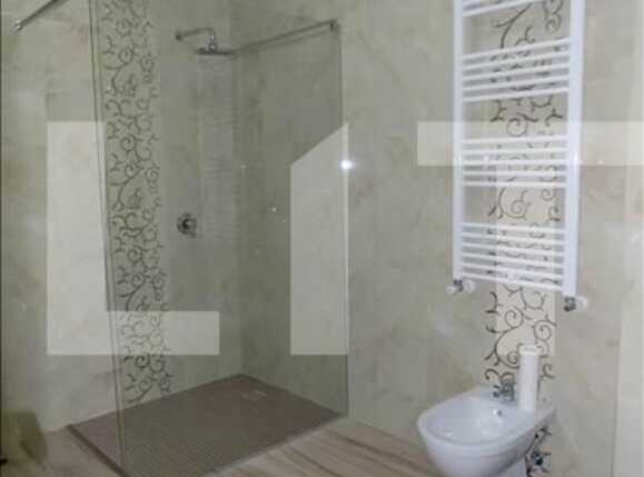 Apartament de închiriat 2 camere Marasti - 15820AI | BLITZ Cluj-Napoca | Poza13