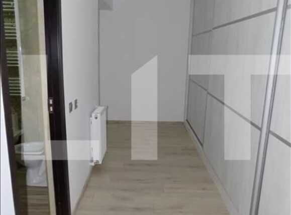Apartament de închiriat 2 camere Marasti - 15820AI | BLITZ Cluj-Napoca | Poza12