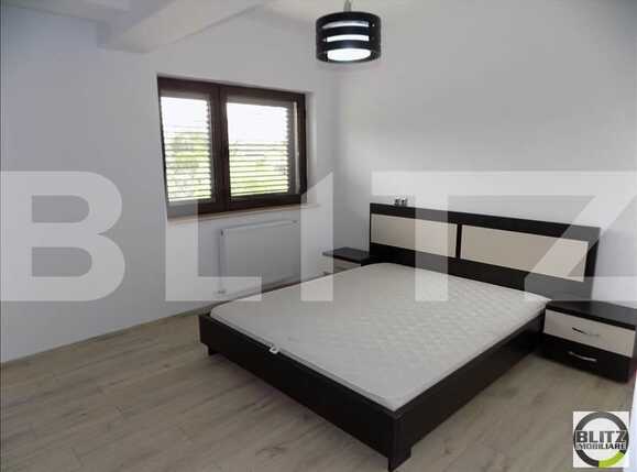 Apartament de închiriat 2 camere Marasti - 15820AI | BLITZ Cluj-Napoca | Poza9