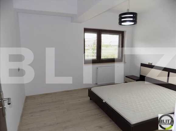 Apartament de închiriat 2 camere Marasti - 15820AI | BLITZ Cluj-Napoca | Poza8
