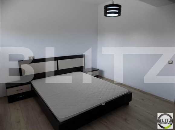 Apartament de închiriat 2 camere Marasti - 15820AI | BLITZ Cluj-Napoca | Poza10