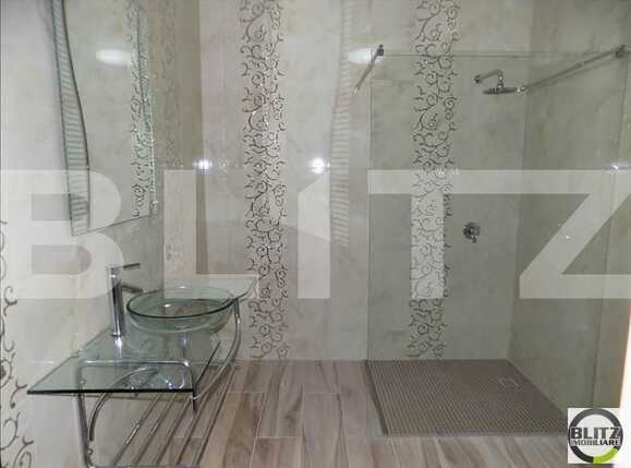 Apartament de închiriat 2 camere Marasti - 15820AI | BLITZ Cluj-Napoca | Poza14