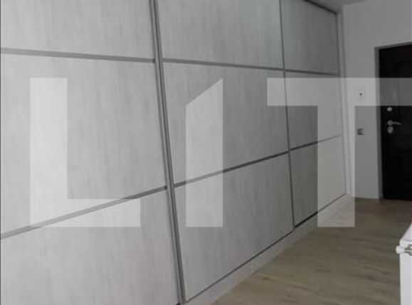 Apartament de închiriat 2 camere Marasti - 15820AI | BLITZ Cluj-Napoca | Poza11