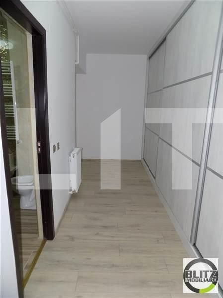 Apartament de închiriat 2 camere Marasti - 15820AI | BLITZ Cluj-Napoca | Poza12