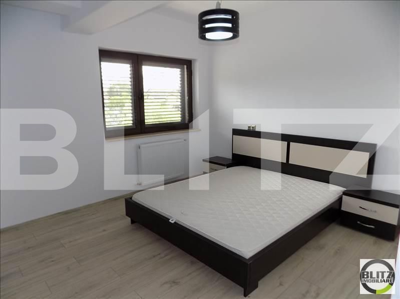 Apartament de închiriat 2 camere Marasti - 15820AI | BLITZ Cluj-Napoca | Poza9