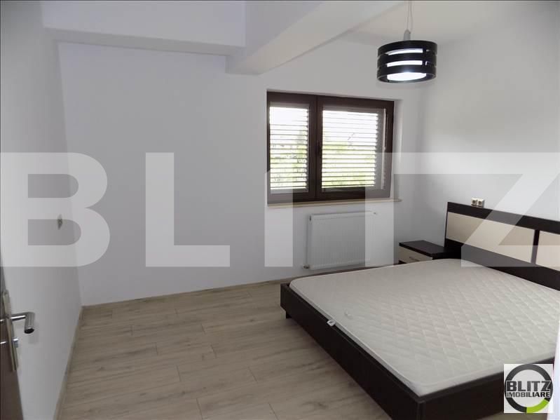 Apartament de închiriat 2 camere Marasti - 15820AI | BLITZ Cluj-Napoca | Poza8