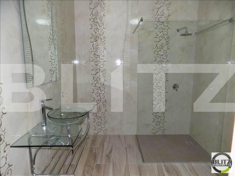 Apartament de închiriat 2 camere Marasti - 15820AI | BLITZ Cluj-Napoca | Poza14
