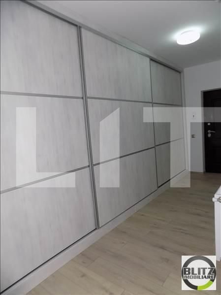 Apartament de închiriat 2 camere Marasti - 15820AI | BLITZ Cluj-Napoca | Poza11