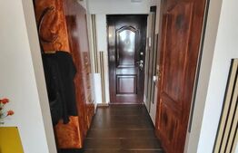 Garsoniera finisata si utilata, 32 mp, Dambovitei 