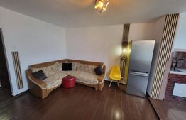 Garsoniera finisata si utilata, 32 mp, Dambovitei 