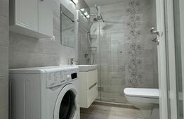 Apartament 2 camere, decomandat, 56 mp, parcare, complex Avella