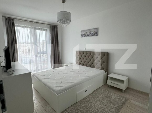 Apartament de închiriat 2 camere Marasti - 158208AI | BLITZ Cluj-Napoca | Poza7