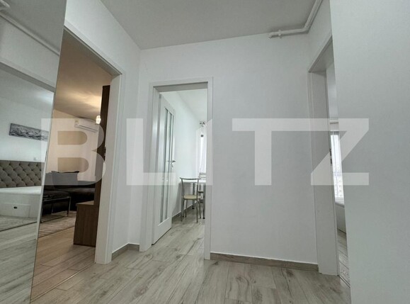 Apartament de închiriat 2 camere Marasti - 158208AI | BLITZ Cluj-Napoca | Poza8
