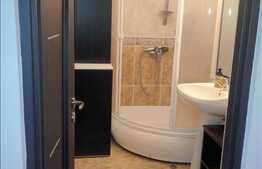 2 camere, 50 mp, imobil nou, parcare, zona Expo Transilvania