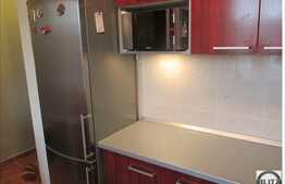 2 camere, 50 mp, imobil nou, parcare, zona Expo Transilvania