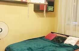 2 camere, 50 mp, imobil nou, parcare, zona Expo Transilvania