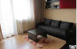 2 camere, 50 mp, imobil nou, parcare, zona Expo Transilvania