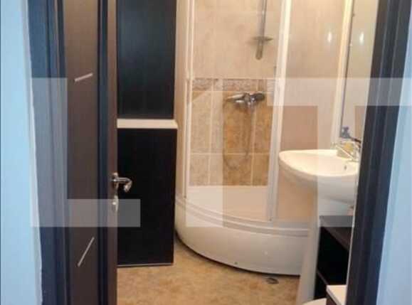 Apartament de închiriat 2 camere Marasti - 15821AI | BLITZ Cluj-Napoca | Poza8