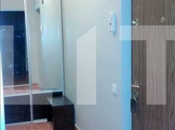 Apartament de închiriat 2 camere Marasti - 15821AI | BLITZ Cluj-Napoca | Poza9