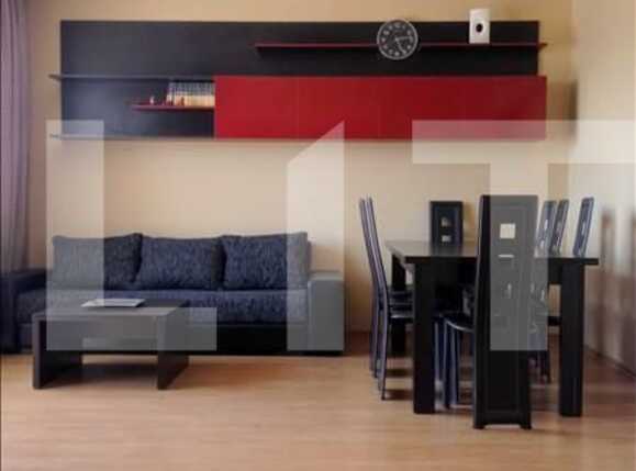 Apartament de închiriat 2 camere Marasti - 15821AI | BLITZ Cluj-Napoca | Poza2