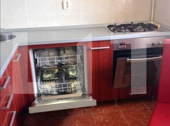 Apartament de închiriat 2 camere Marasti - 15821AI | BLITZ Cluj-Napoca | Poza6