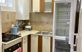 Apartament  ideal pentru investiție! 3 camere open space,parcare, zona Buna Ziua