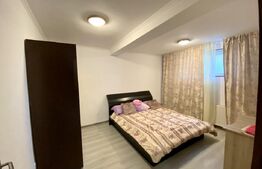 Opotunitate! Apartament  3 camere de vanzare, 52 mp, parcare, zona Grand Hill