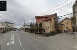 Opotunitate! Apartament  3 camere de vanzare, 52 mp, parcare, zona Grand Hill