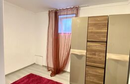 Apartament  ideal pentru investiție! 3 camere open space,parcare, zona Buna Ziua