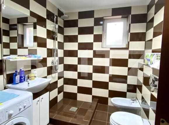 Apartament de vânzare 3 camere Andrei Mureşanu - 158214AV | BLITZ Cluj-Napoca | Poza8