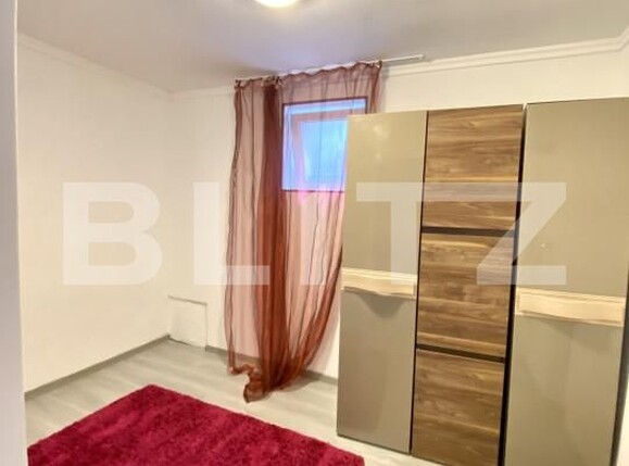 Apartament de vânzare 3 camere Andrei Mureşanu - 158214AV | BLITZ Cluj-Napoca | Poza7