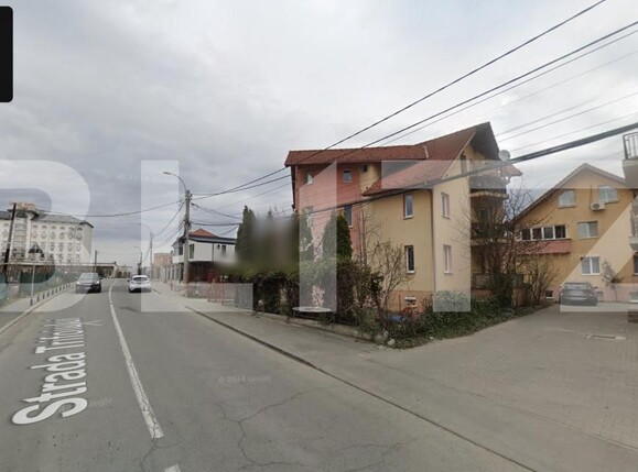 Apartament de vânzare 3 camere Andrei Mureşanu - 158214AV | BLITZ Cluj-Napoca | Poza9