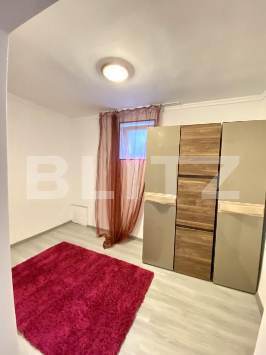 Apartament de vânzare 3 camere Andrei Mureşanu - 158214AV | BLITZ Cluj-Napoca | Poza7