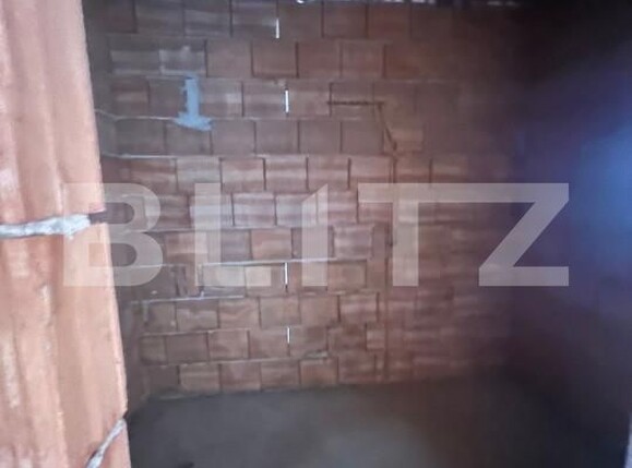 Apartament de vânzare 2 camere Floreşti - 158216AV | BLITZ Cluj-Napoca | Poza4