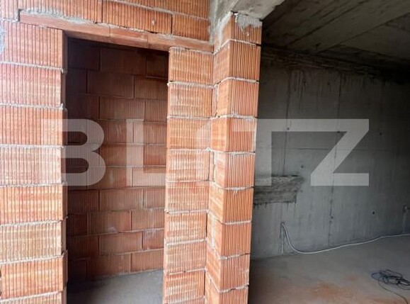 Apartament de vânzare 2 camere Floreşti - 158216AV | BLITZ Cluj-Napoca | Poza1