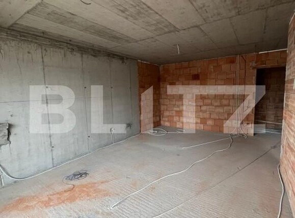 Apartament de vânzare 2 camere Floreşti - 158216AV | BLITZ Cluj-Napoca | Poza2