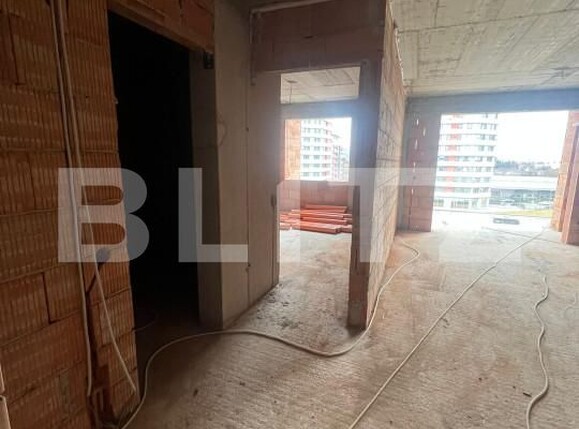 Apartament de vânzare 2 camere Floreşti - 158216AV | BLITZ Cluj-Napoca | Poza5