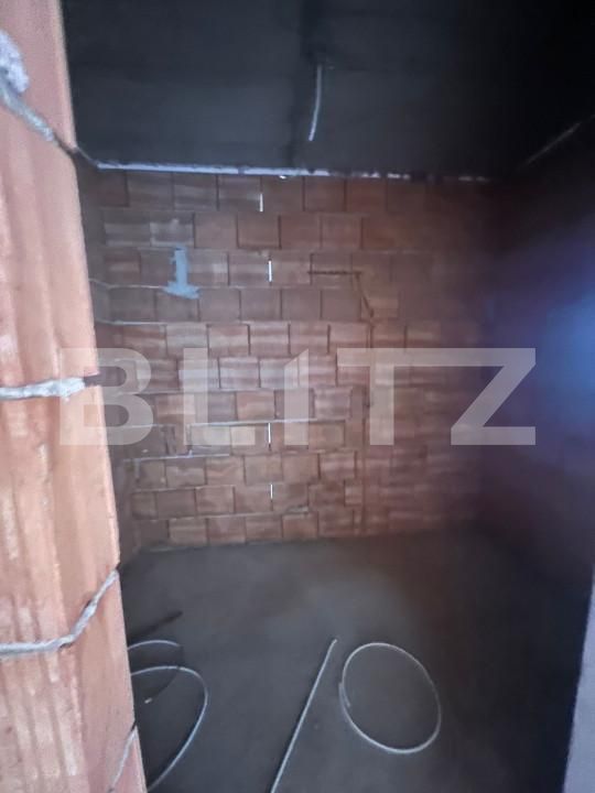 Apartament de vânzare 2 camere Floreşti - 158216AV | BLITZ Cluj-Napoca | Poza4