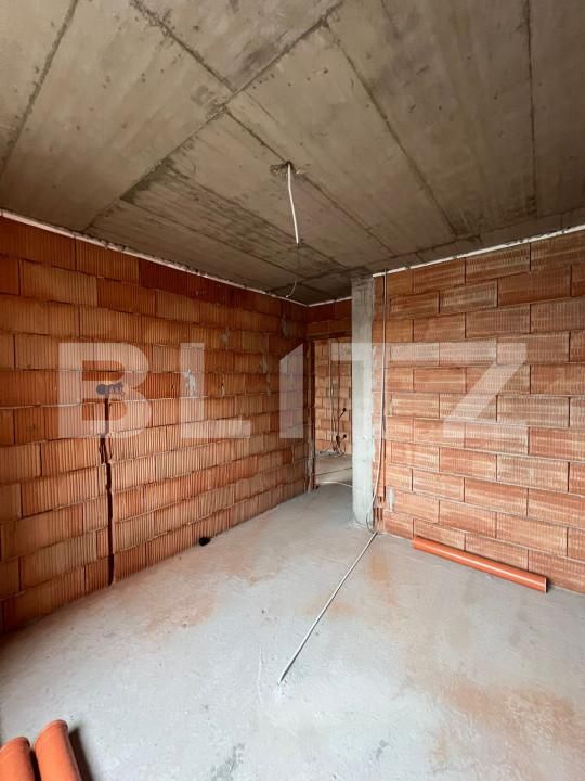 Apartament de vânzare 2 camere Floreşti - 158216AV | BLITZ Cluj-Napoca | Poza3