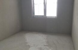 Apartament 3 camere, 60mp, etaj intermediar, zona BMW