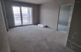 Apartament 3 camere, 60mp, etaj intermediar, zona BMW