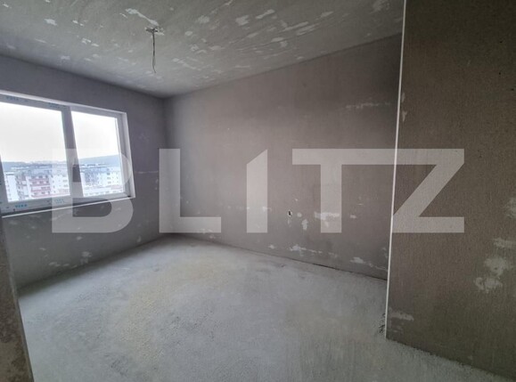 Apartament de vânzare 3 camere Floreşti - 158217AV | BLITZ Cluj-Napoca | Poza5