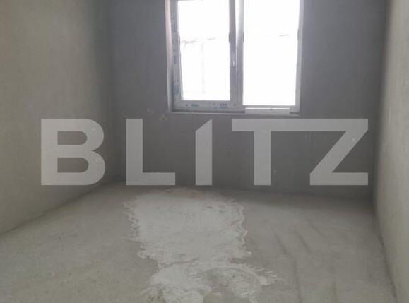 Apartament de vânzare 3 camere Floreşti - 158217AV | BLITZ Cluj-Napoca | Poza4