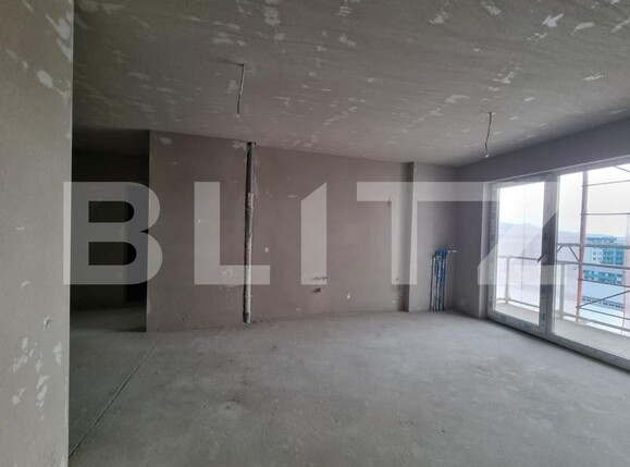 Apartament de vânzare 3 camere Floreşti - 158217AV | BLITZ Cluj-Napoca | Poza3