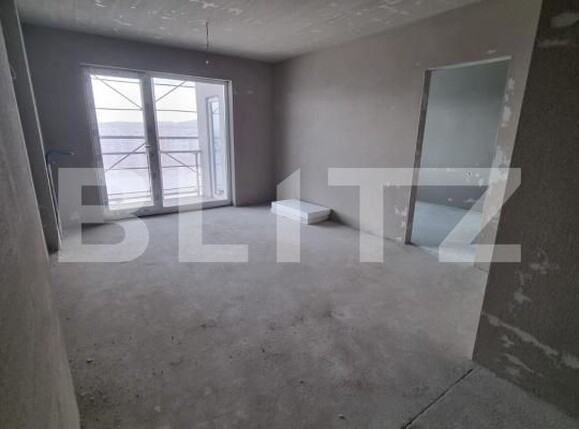 Apartament de vânzare 3 camere Floreşti - 158217AV | BLITZ Cluj-Napoca | Poza1